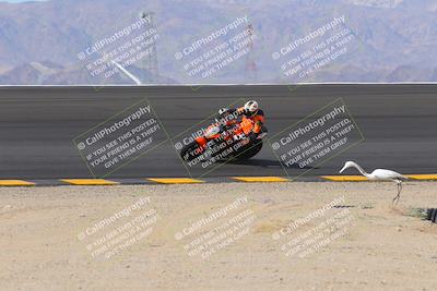 media/Nov-05-2022-SoCal Trackdays (Sat) [[f8d9b725ab]]/Bowl (1145am)/